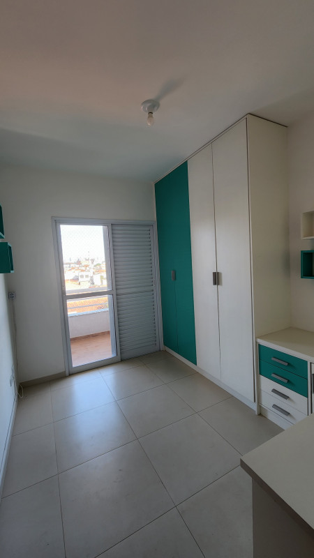Casa à venda Jardim Maria Augusta com 112m² e 3 quartos por R$ 400.000 - 1298649334-20220622-113605.jpg