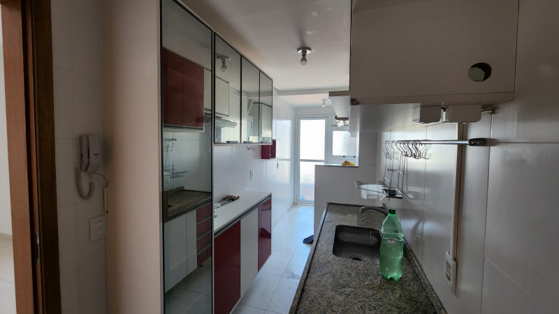 Casa à venda Jardim Maria Augusta com 112m² e 3 quartos por R$ 400.000 - 1887782276-20220622-113421.jpg