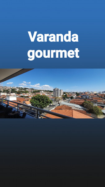 Casa à venda Jardim Maria Augusta com 112m² e 3 quartos por R$ 400.000 - 232800695-img-1634006115222.jpg