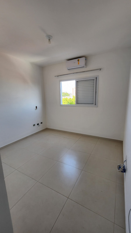 Casa à venda Jardim Maria Augusta com 112m² e 3 quartos por R$ 400.000 - 338385490-20220622-113642.jpg