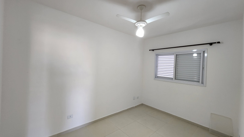 Casa à venda Jardim Maria Augusta com 112m² e 3 quartos por R$ 400.000 - 376543524-20220622-113553.jpg