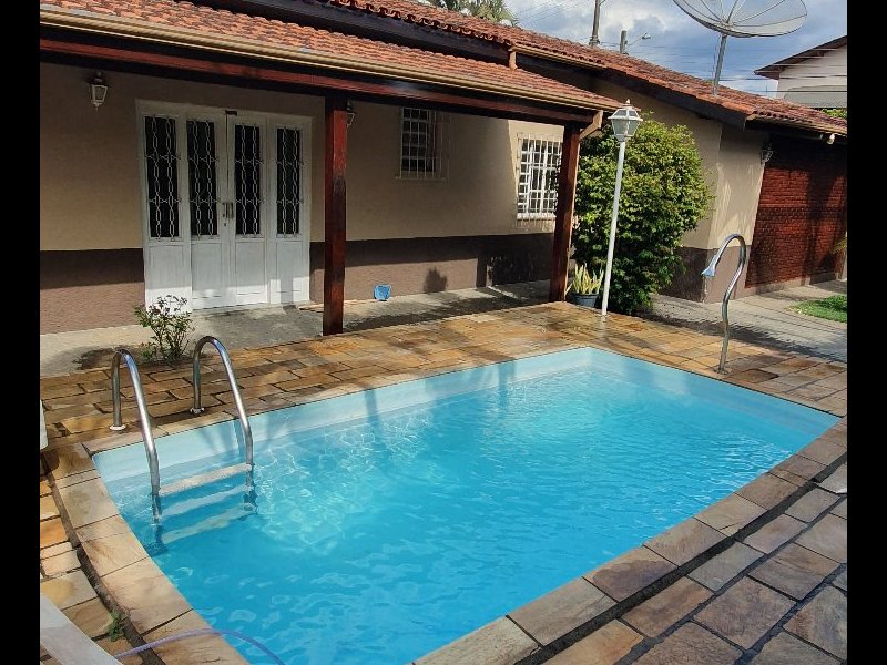 imóvel com 400m² - Beira Rio l - Guaratinguetá