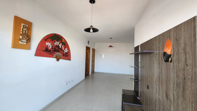 Casa à venda Jardim Maria Augusta com 112m² e 3 quartos por R$ 400.000 - 540209383-20220622-113400.jpg