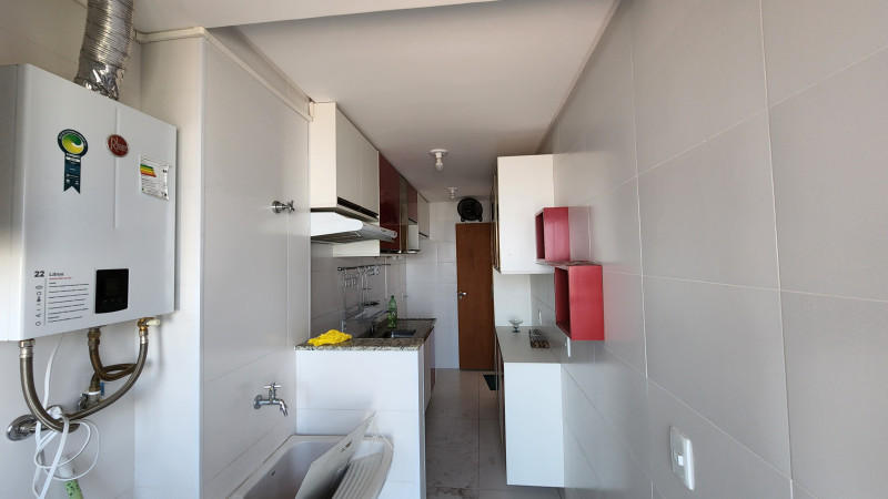 Casa à venda Jardim Maria Augusta com 112m² e 3 quartos por R$ 400.000 - 578045855-20220622-113443.jpg