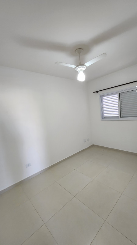 Casa à venda Jardim Maria Augusta com 112m² e 3 quartos por R$ 400.000 - 831846571-20220622-113549.jpg