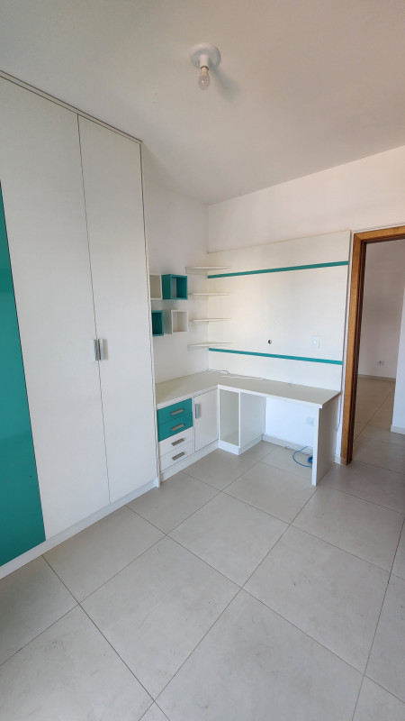 Casa à venda Jardim Maria Augusta com 112m² e 3 quartos por R$ 400.000 - 862018274-20220622-113619.jpg