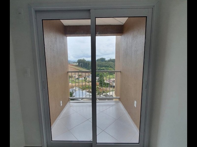 Apartamento à venda Moinhos D'Água com 56m² e 2 quartos por R$ 225.000 - 1100744173-screenshot-20210726-224204-whatsapp.jpg
