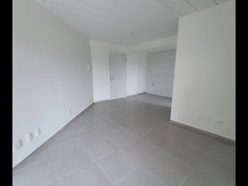 Apartamento à venda Moinhos D'Água com 56m² e 2 quartos por R$ 225.000 - 1143040492-screenshot-20210726-224121-whatsapp.jpg