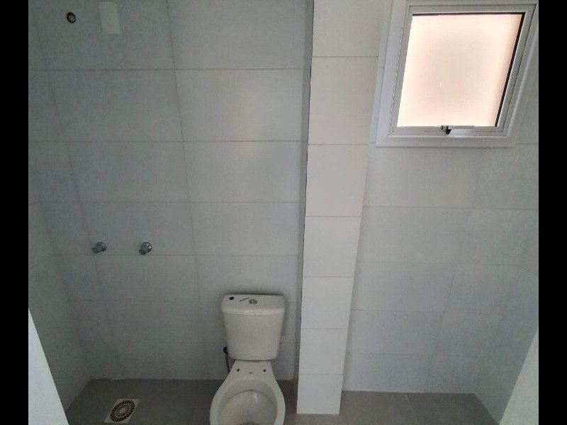 Apartamento à venda Moinhos D'Água com 56m² e 2 quartos por R$ 225.000 - 1264028898-screenshot-20210726-224152-whatsapp.jpg