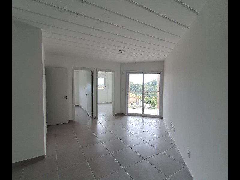Apartamento à venda Moinhos D'Água com 56m² e 2 quartos por R$ 225.000 - 131333312-screenshot-20210726-224115-whatsapp.jpg
