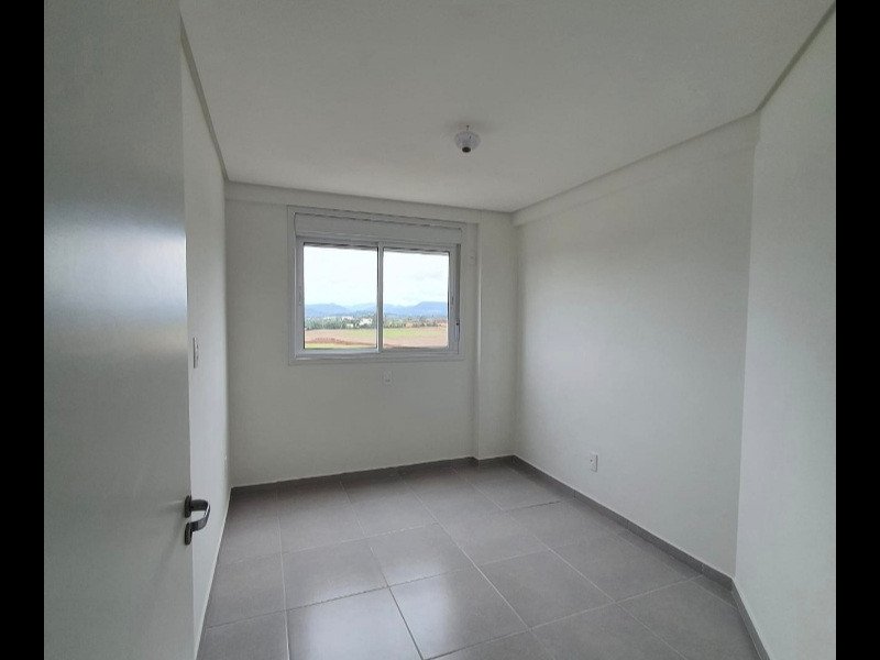Apartamento à venda Moinhos D'Água com 56m² e 2 quartos por R$ 225.000 - 1382016820-screenshot-20210726-224144-whatsapp.jpg