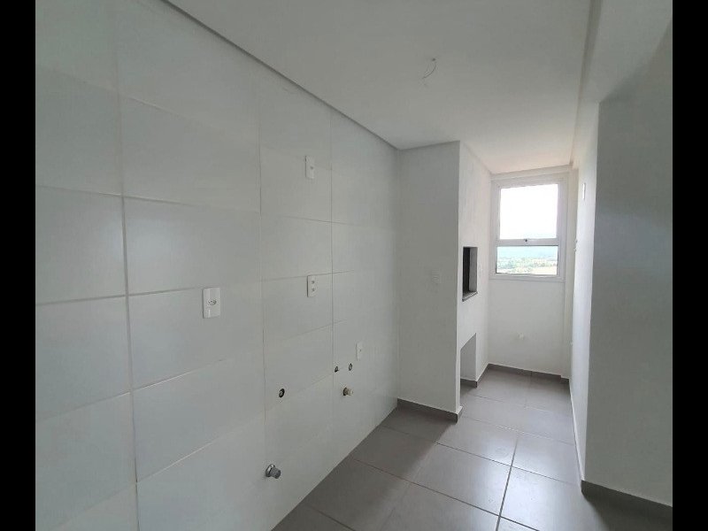 Apartamento à venda Moinhos D'Água com 56m² e 2 quartos por R$ 225.000 - 1557052062-screenshot-20210726-224131-whatsapp.jpg