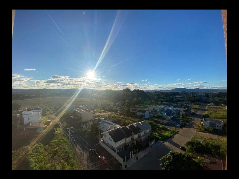 Apartamento à venda Moinhos D'Água com 56m² e 2 quartos por R$ 225.000 - 409468612-screenshot-20210726-224224-whatsapp.jpg