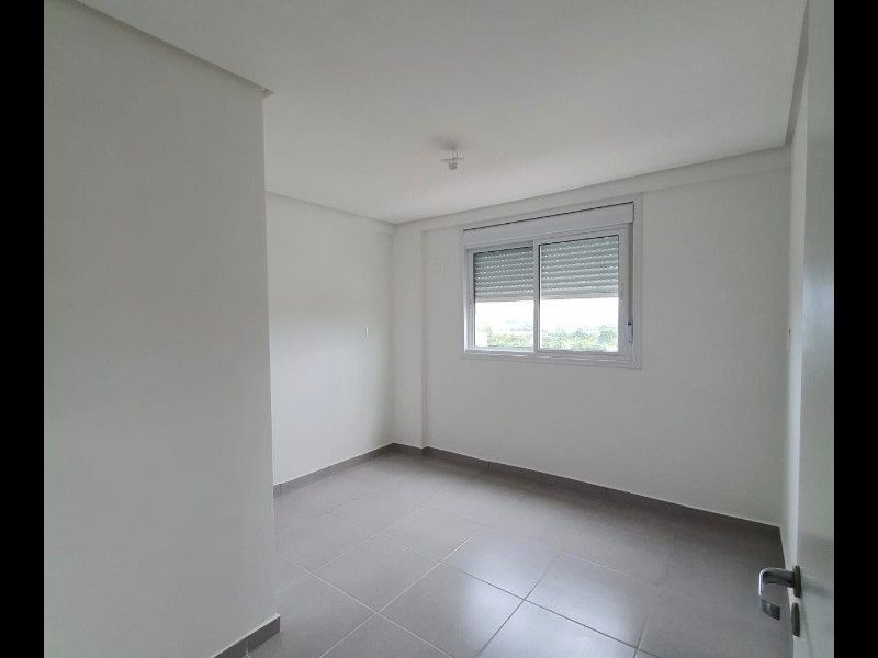 Apartamento à venda Moinhos D'Água com 56m² e 2 quartos por R$ 225.000 - 451370240-screenshot-20210726-224137-whatsapp.jpg