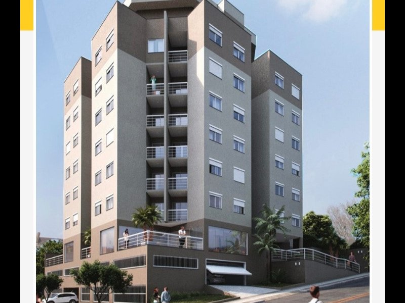 Apartamento à venda Moinhos D'Água com 56m² e 2 quartos por R$ 225.000 - 574306600-screenshot-20210726-224029-samsung-internet.jpg