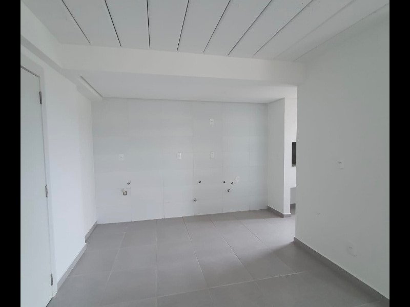 Apartamento à venda Moinhos D'Água com 56m² e 2 quartos por R$ 225.000 - 631988714-screenshot-20210726-224125-whatsapp.jpg