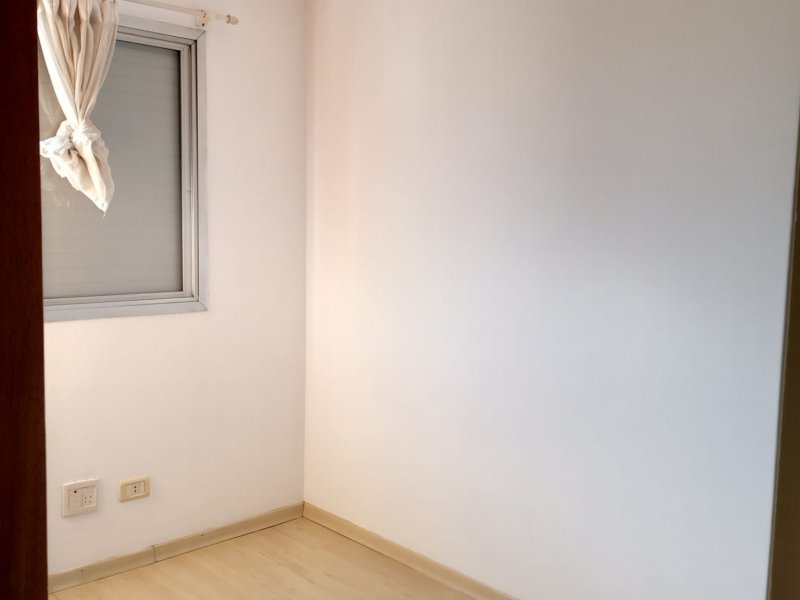imóvel com 70m² - Butantã - São Paulo