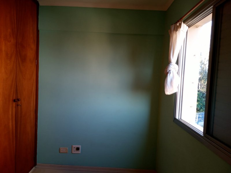 imóvel com 70m² - Butantã - São Paulo
