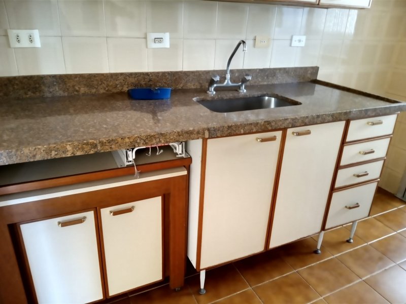 imóvel com 70m² - Butantã - São Paulo