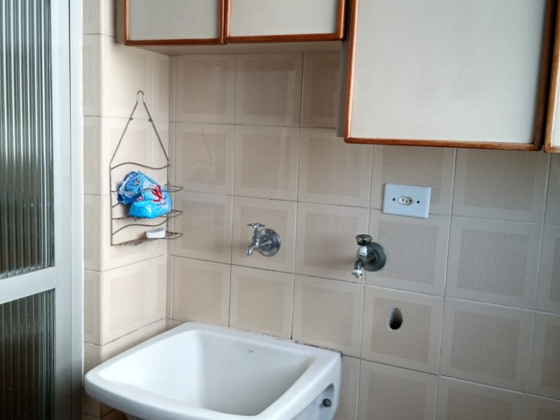 imóvel com 70m² - Butantã - São Paulo