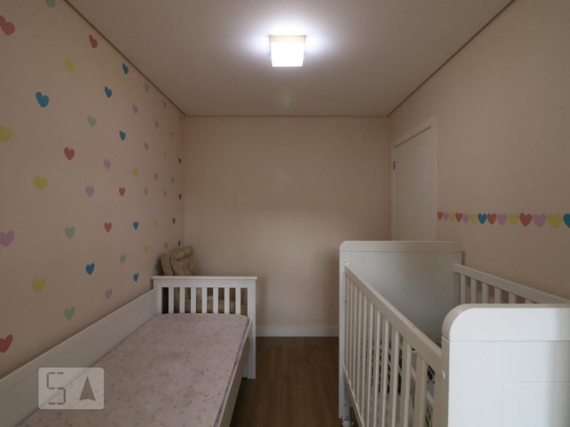 Casa à venda São Braz com 120m² e 3 quartos por R$ 480.000 - 1089696223-893025505-987.jpeg