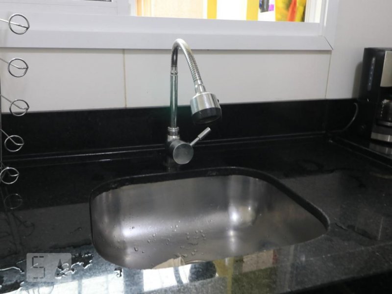 Casa à venda São Braz com 120m² e 3 quartos por R$ 480.000 - 109018476-893025505-227.jpeg