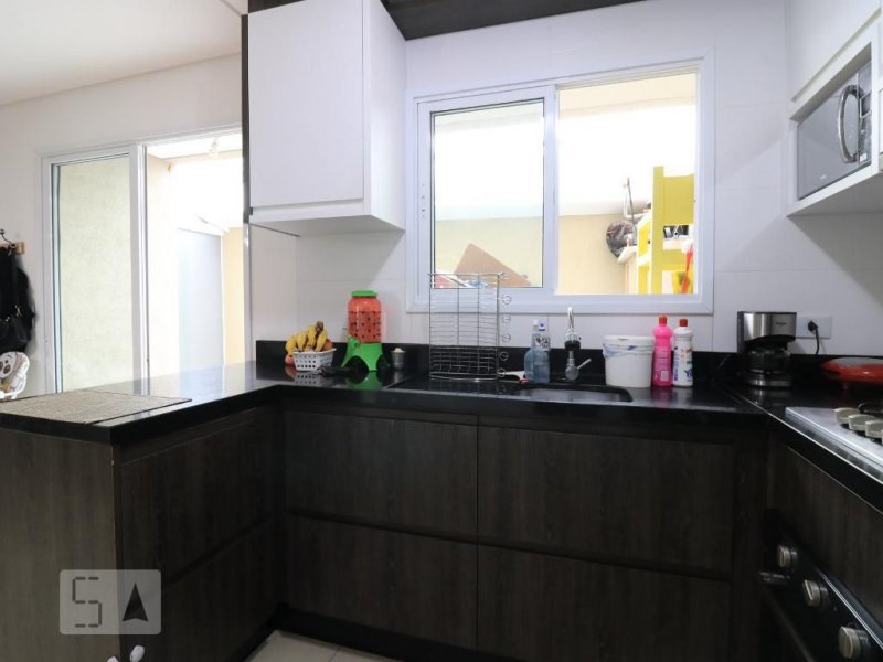 Casa à venda São Braz com 120m² e 3 quartos por R$ 480.000 - 1173258036-893025505-542.jpeg