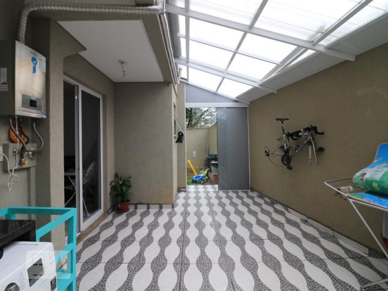 Casa à venda São Braz com 120m² e 3 quartos por R$ 480.000 - 1215246958-893025505-416.jpeg