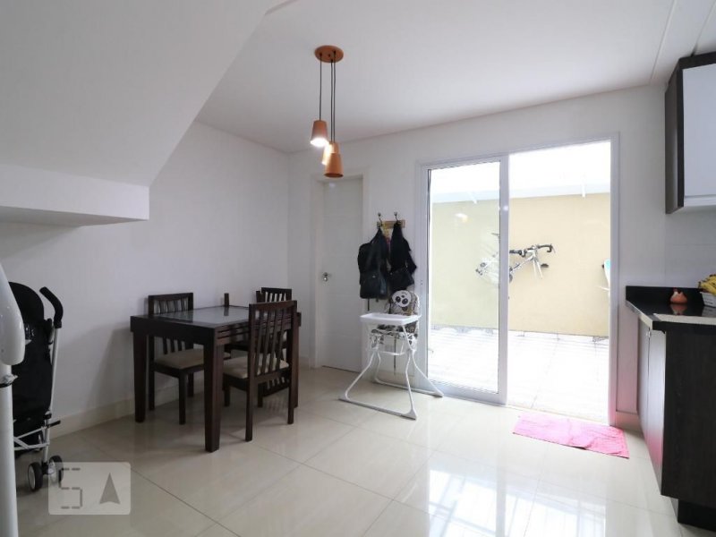 Casa à venda São Braz com 120m² e 3 quartos por R$ 480.000 - 1313064561-893025505-352.jpeg