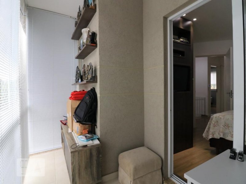 Casa à venda São Braz com 120m² e 3 quartos por R$ 480.000 - 1407806756-893025505-32.jpeg