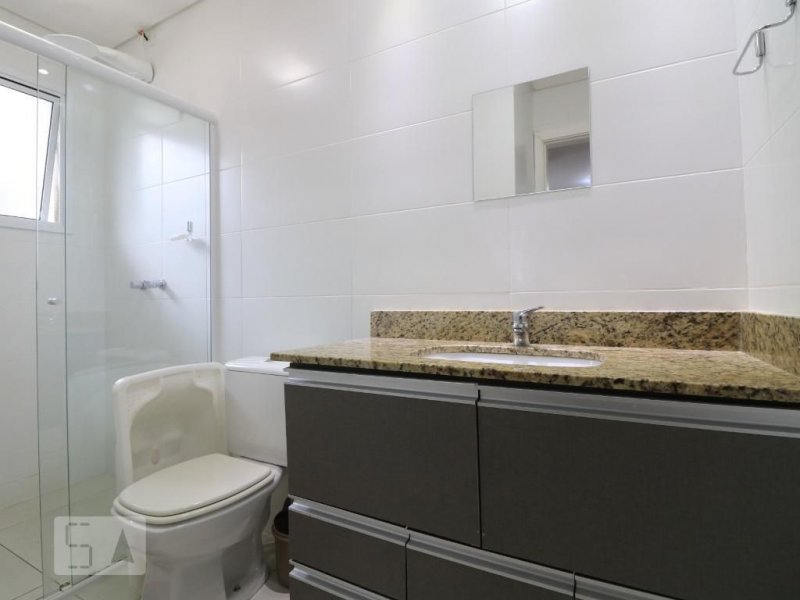 Casa à venda São Braz com 120m² e 3 quartos por R$ 480.000 - 1548997129-893025505-535.jpeg