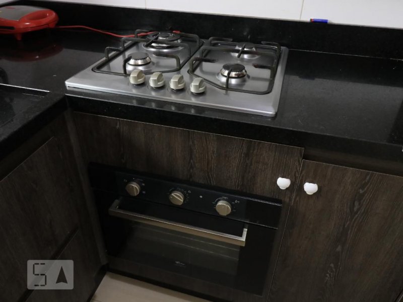 Casa à venda São Braz com 120m² e 3 quartos por R$ 480.000 - 1551395076-893025505-283.jpeg