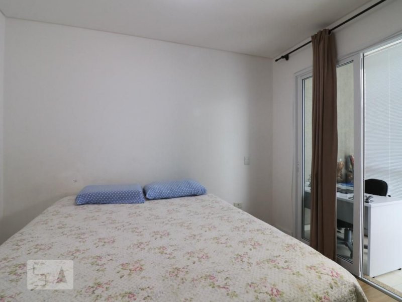 Casa à venda São Braz com 120m² e 3 quartos por R$ 480.000 - 1777943414-893025505-790.jpeg