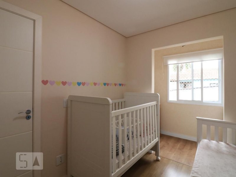 Casa à venda São Braz com 120m² e 3 quartos por R$ 480.000 - 1781626163-893025505-754.jpeg