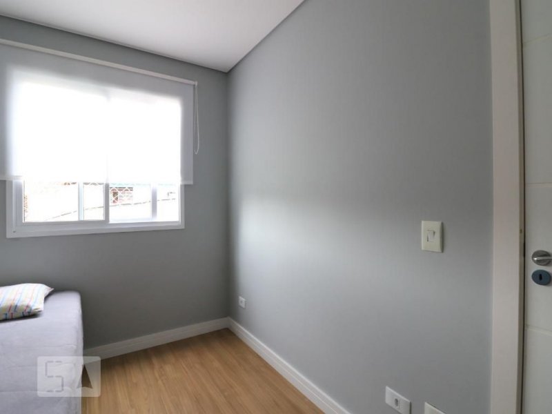 Casa à venda São Braz com 120m² e 3 quartos por R$ 480.000 - 1836421094-893025505-859.jpeg