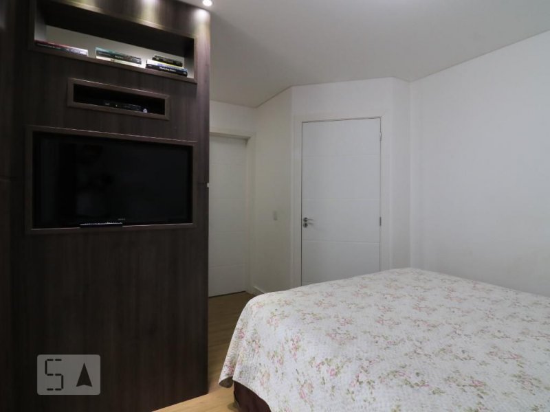 Casa à venda São Braz com 120m² e 3 quartos por R$ 480.000 - 1871843562-893025505-800.jpeg