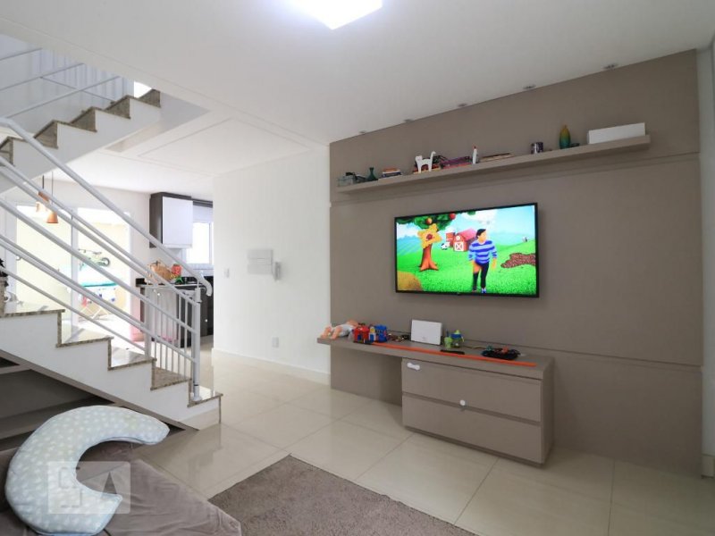 Casa à venda São Braz com 120m² e 3 quartos por R$ 480.000 - 1892979961-893025505-53.jpeg