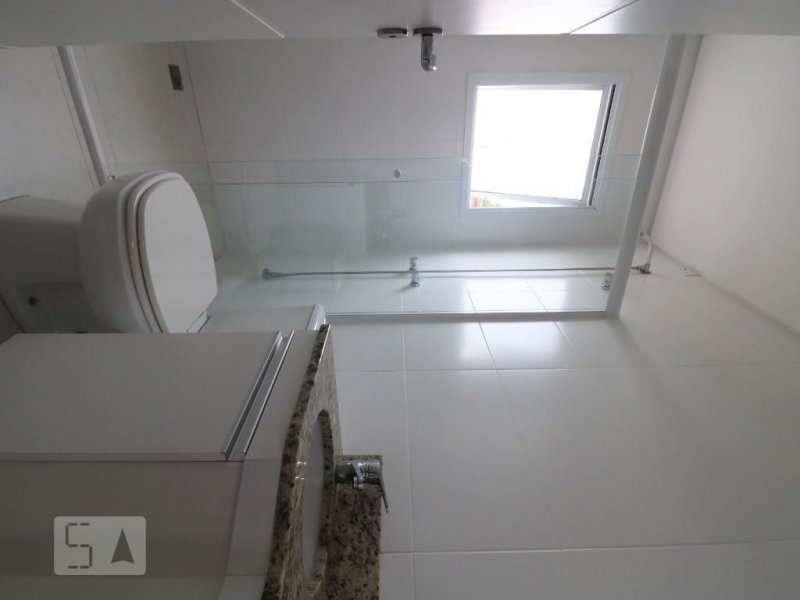 Casa à venda São Braz com 120m² e 3 quartos por R$ 480.000 - 243275423-893025505-559.jpeg