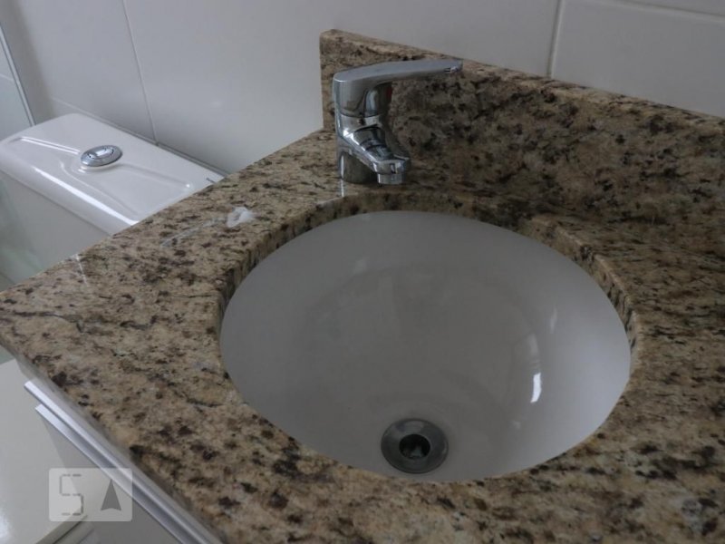 Casa à venda São Braz com 120m² e 3 quartos por R$ 480.000 - 386405609-893025505-671.jpeg