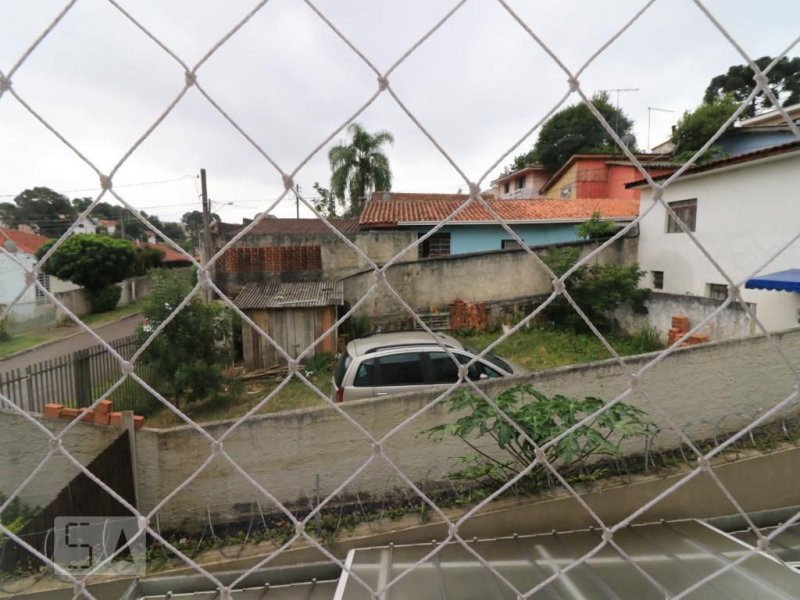 Casa à venda São Braz com 120m² e 3 quartos por R$ 480.000 - 854925993-893025505-388.jpeg