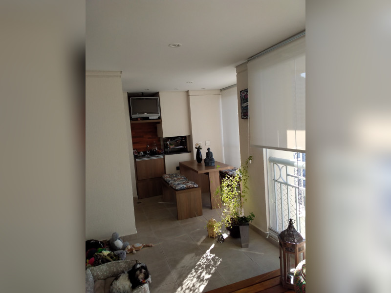 Apartamento à venda Vila Andrade com 142m² e 3 quartos por R$ 1.065.000 - img-20210810-083702.jpg