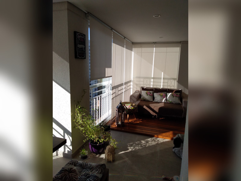 Apartamento à venda Vila Andrade com 142m² e 3 quartos por R$ 1.065.000 - img-20210810-083714.jpg