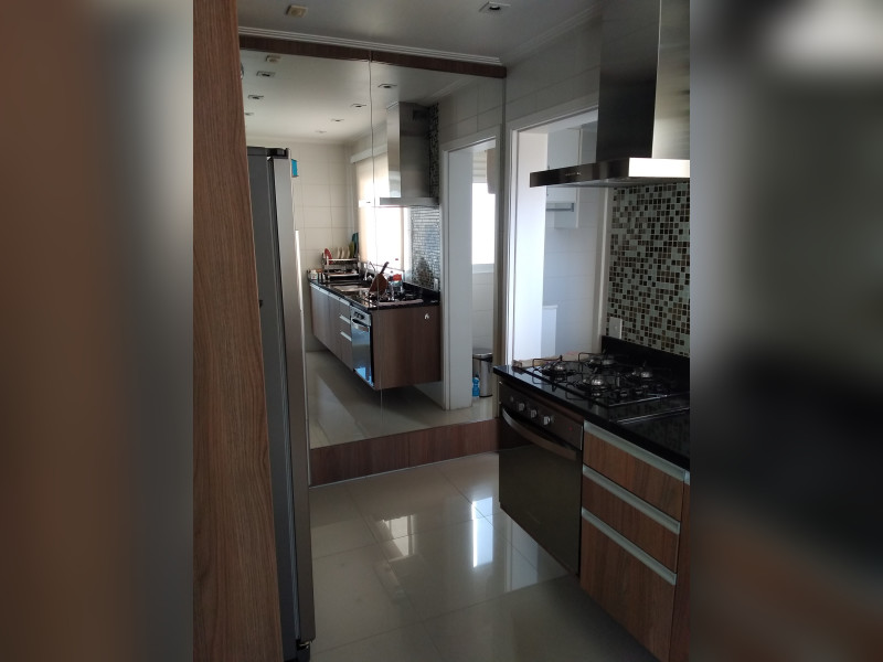 Apartamento à venda Vila Andrade com 142m² e 3 quartos por R$ 1.065.000 - img-20210810-083824.jpg