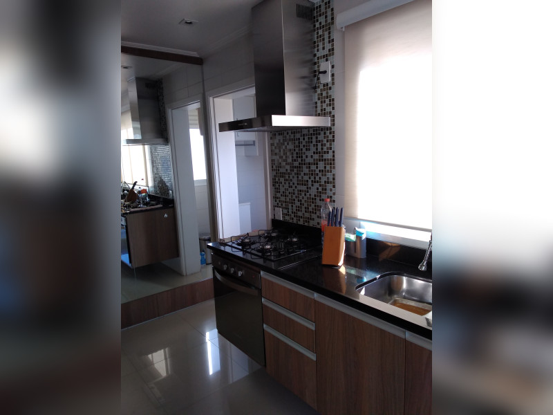 Apartamento à venda Vila Andrade com 142m² e 3 quartos por R$ 1.065.000 - img-20210810-083829.jpg