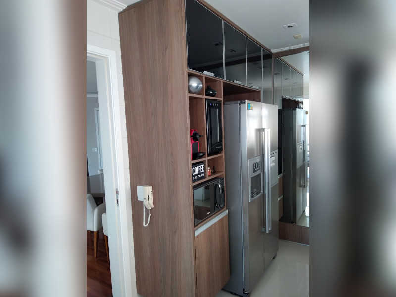 Apartamento à venda Vila Andrade com 142m² e 3 quartos por R$ 1.065.000 - img-20210810-083843.jpg