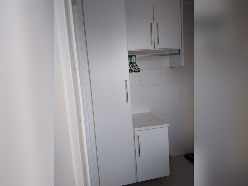 Apartamento à venda Vila Andrade com 142m² e 3 quartos por R$ 1.065.000 - img-20210810-083858.jpg