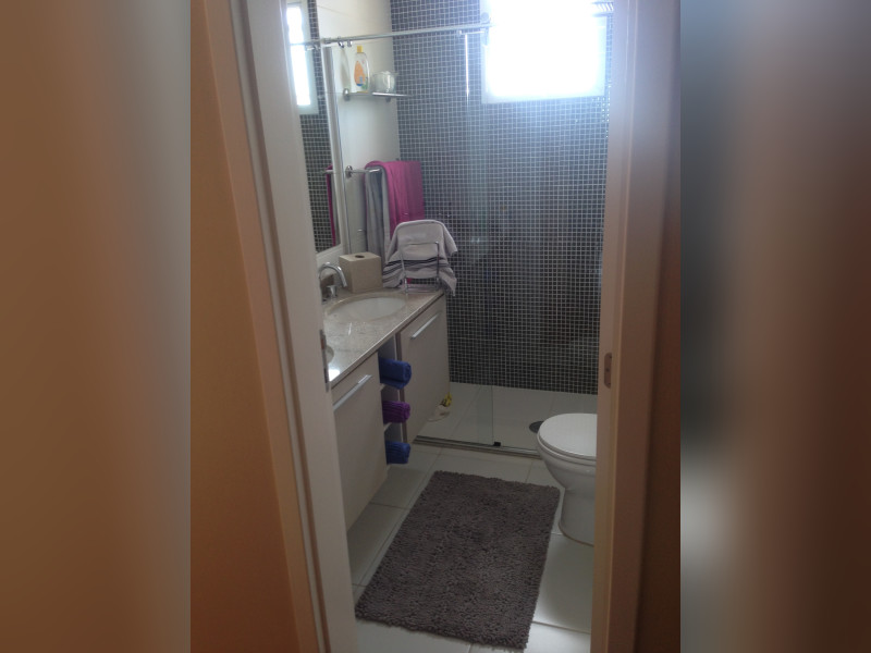 Apartamento à venda Vila Andrade com 142m² e 3 quartos por R$ 1.065.000 - img-5242.JPG