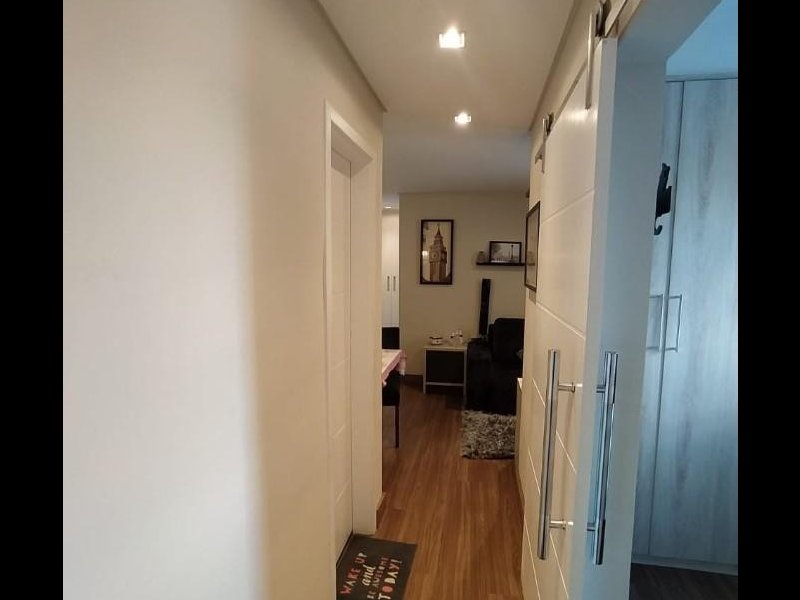 Apartamento à venda Guaiaúna com 53m² e 2 quartos por R$ 350.000 - 104450741-sala3.jpg