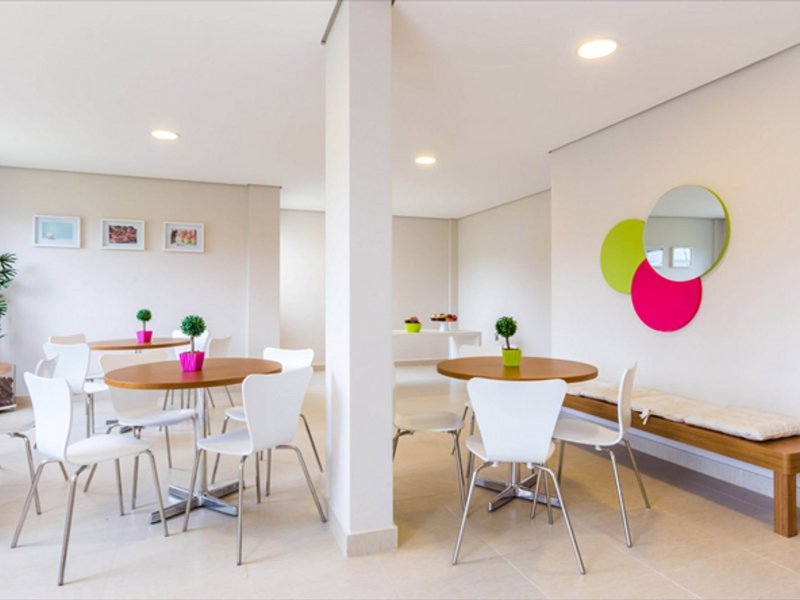 Apartamento à venda Guaiaúna com 53m² e 2 quartos por R$ 350.000 - 1282498666-salao-de-festas-infantil.jpg