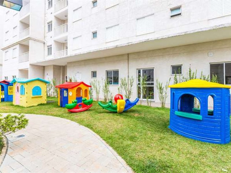 Apartamento à venda Guaiaúna com 53m² e 2 quartos por R$ 350.000 - 135219242-externo.jpg